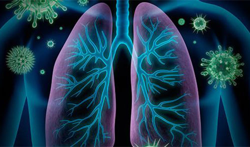 ���������� ����֢״������Щ